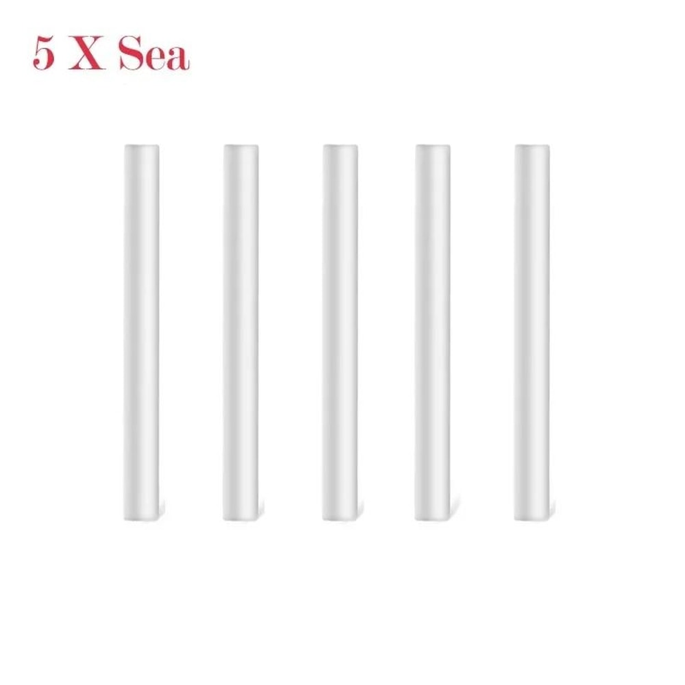 Car Air Vent Perfume Diffuser Clip With LongLasting Fragrance 13