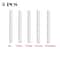 Car Air Vent Perfume Diffuser Clip With LongLasting Fragrance 16
