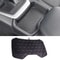 Toyota RAV4 Silicone Center Console Organizer Pad LHD Storage Tray 20202025 2