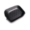 Toyota RAV4 Silicone Center Console Organizer Pad LHD Storage Tray 20202025 7