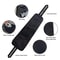 MultiPocket Car Seat Organizer Hanging Storage Bag With Drink Holder 3