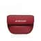 CHERY JAECOO J7 Seat Crevice Storage Box Catcher Organizer 20232024 Interior Accessory 8