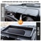Suzuki Jimny JB64 JB74 Dashboard Storage Box With Phone Holder Organizer Tray 0