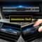 Luxury Car Air Outlet Aromatherapy Perfume Diffuser For LongLasting Freshness 2