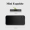 Luxury Car Air Outlet Aromatherapy Perfume Diffuser For LongLasting Freshness 4