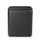 Multifunction Car Seat Crevice Organizer Storage Box With Card Ticket Holder 8