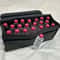Large Soft Felt Car Trunk Organizer Storage Bag For Tools Groceries Travel Essentials 4