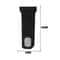 Luxury Leather Glove Box Hook Front Row Storage Organizer For Car Interiors 7