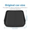 Hidden Center Console Storage Organizer For Honda HRV Vezel 2025 2