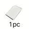 Magnetic Polaroid Car Visor Photo Clip Holder 7