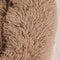 Fluffy Calming Dog Bed Sofa For Warm Cozy Pet Comfort 5