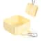 Portable Silicone Collapsible Pet Travel Bowl For Dogs Cats 6