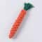 Hand Woven Cotton Rope Dog Chew Toy For Small Medium Dogs 6