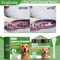 Yegbong Dog Teeth Cleaning Powder For Fresh Breath Tartar Removal 1