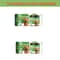 Yegbong Dog Teeth Cleaning Powder For Fresh Breath Tartar Removal 7