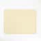 Waterproof Silicone Pet Feeding Mat For Cats Dogs With Raised Edge 9