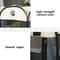 Portable Foldable Octagonal Pet Tent Kennel For Dogs Cats 3