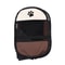Portable Foldable Octagonal Pet Tent Kennel For Dogs Cats 4