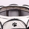 Portable Foldable Octagonal Pet Tent Kennel For Dogs Cats 5