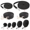 Nylon Long Training Dog Leash For Small Large Dogs 2