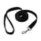Nylon Long Training Dog Leash For Small Large Dogs 4