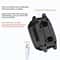 Rechargeable Automatic Anti Bark Dog Training Collar For Small Medium Large Dogs 4