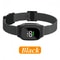 Rechargeable Automatic Anti Bark Dog Training Collar For Small Medium Large Dogs 7