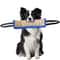 Durable Dog Bite Training Rod Toy For Teeth Grinding Interactive Play 5