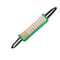 Durable Dog Bite Training Rod Toy For Teeth Grinding Interactive Play 6