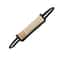 Durable Dog Bite Training Rod Toy For Teeth Grinding Interactive Play 7
