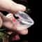 Soft Silicone Finger Pet Toothbrush For Dogs Cats Dental Care 4