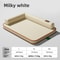 AllSeason Waterproof Washable Dog Bed Mat For Medium Large Dogs 4