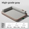 AllSeason Waterproof Washable Dog Bed Mat For Medium Large Dogs 6
