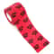 Protective SelfAdhesive Dog Leg Wrap Bandages For Outdoor Paw Protection 2
