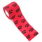Protective SelfAdhesive Dog Leg Wrap Bandages For Outdoor Paw Protection 2