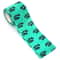 Protective SelfAdhesive Dog Leg Wrap Bandages For Outdoor Paw Protection 3