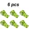 Protective SelfAdhesive Dog Leg Wrap Bandages For Outdoor Paw Protection 7