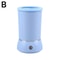 USB Rechargeable Automatic Dog Paw Cleaner And Pet Paw Massager 6