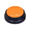 Recordable Dog Communication Buttons For Pet Training Interactive Play 9