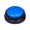 Recordable Dog Communication Buttons For Pet Training Interactive Play 6