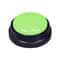 Recordable Dog Communication Buttons For Pet Training Interactive Play 7