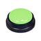 Recordable Dog Communication Buttons For Pet Training Interactive Play 7