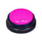 Recordable Dog Communication Buttons For Pet Training Interactive Play 8