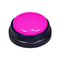 Recordable Dog Communication Buttons For Pet Training Interactive Play 8