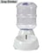 38L Automatic Gravity Pet Feeder Water Dispenser For Small Medium Pets 7
