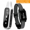 800M Waterproof Dog Training Collar With Remote And LCD Display 1