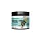 Mint Herbal Pet Teeth Cleaning Powder For Dogs Cats 5