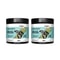 Mint Herbal Pet Teeth Cleaning Powder For Dogs Cats 6