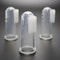 5 Piece Super Soft Pet Finger Toothbrush Set For Dogs Cats 6