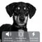 3300FT Waterproof Remote Dog Training Collar For Small Medium Large Dogs 3